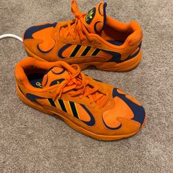 Adidas Shoes