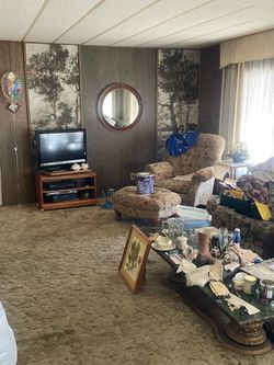 Huge Estate Sale 7/31 & 8/1