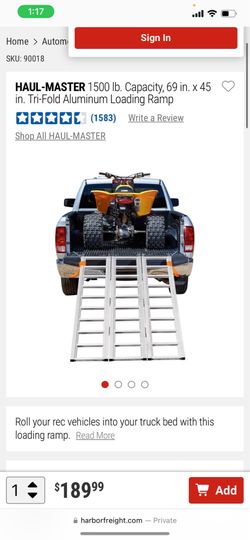 Atv