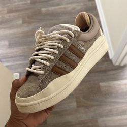 Adidas Campus Bad Bunny 