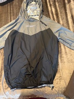 Hot suit Jacket