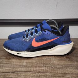 Nike Air Zoom Pegasus 41 Men's Running Shoes Size 10