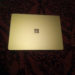 Microsoft Surface Laptop 7th Edition Snapdragon X Elite 16GB Gt RAM 512GB