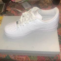 For Sale 