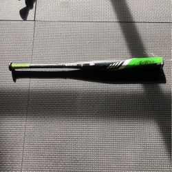 Easton Mako 30/20