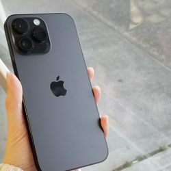 Apple IPhone 14 Pro Max T-mobile / Metro Pcs - $25 Down Today, No Credit Required