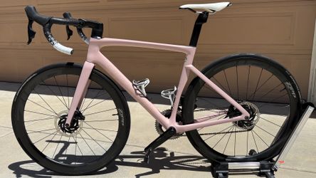Specialized Tarmac SL7
