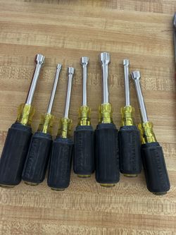 Klein Tools