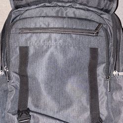 Samsonite Laptop Bag