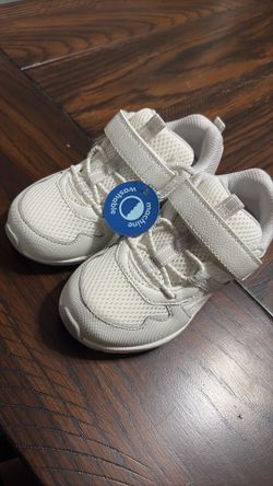 Stride Rite M2P Player 2.0 (Niño pequeño