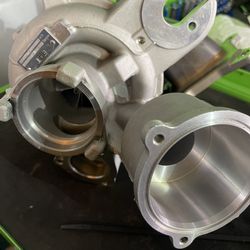 Vortex Xl Turbo 