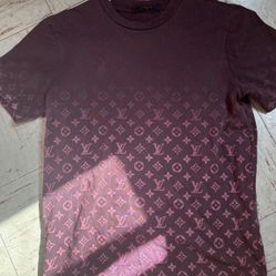 Vuitton Shirt