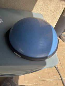 BosuBall