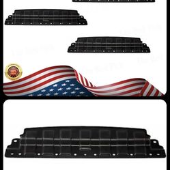 ⭐GENUINE⭐ Engine Under cover for 2012-2017 Hyundai Veloster 291102V000