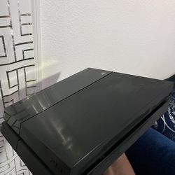 PS4 Slim (send Offera)