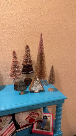 Christmas Decor