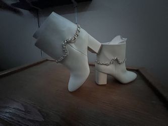 Women’s Heels