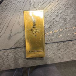 1 Million 