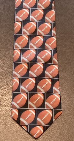 Football & Vikings Items