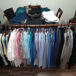 Mens Clothing  Polo,, Izod Foundry 2xl 2xlt 3xl  Big Tall 