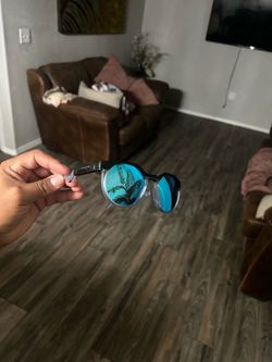 Oakley Sunglasses