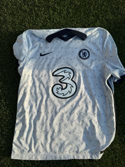 Kante Chelsea Jersey Size XL