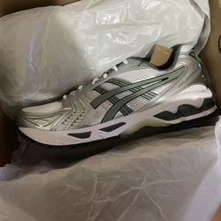 Gel Kayano 14 ASICS 