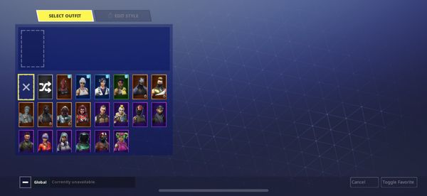 Xbox Pc Fortnite Account Cheap For Sale In Duluth Ga Offerup - xbox pc fortnite account cheap