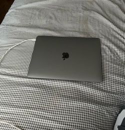 MacBook Air m1