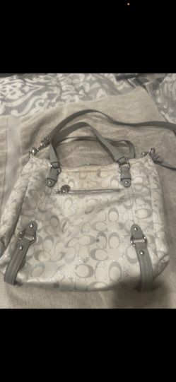 Original Purse