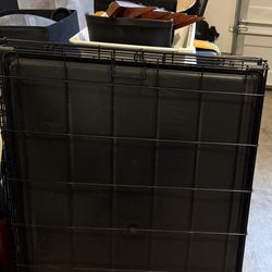 Dog Crate