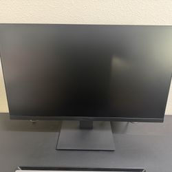 Monitor