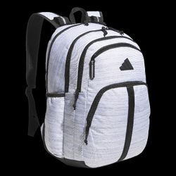 Adidas Prime 7 Backpack 