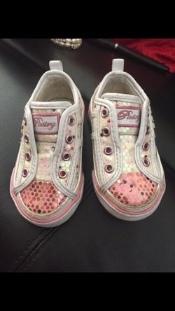 Size 5