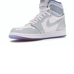 Jordan 1 Retro high 