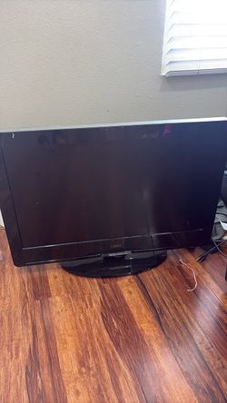Vizio tv