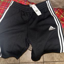 Adidas Shorts