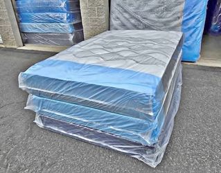 🛏️ NEW MATTRESSES – GREAT PRICES! 🛏️
