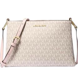 Michael Kors Crossbody Bag