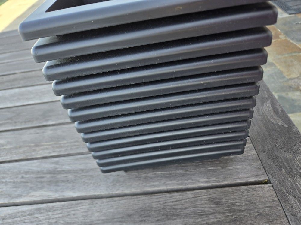 Oasis Floral Foam Brick Trays