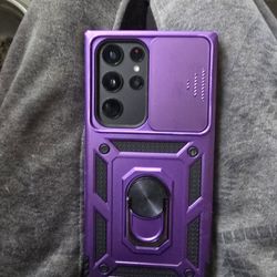 Samsung Galaxy S22 Ultra 512gb 