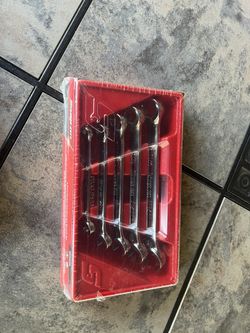 Snap On