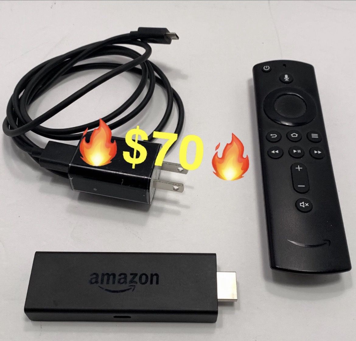 Plug & Play, Fully Loaded, Checkout Pictures Above⬆️