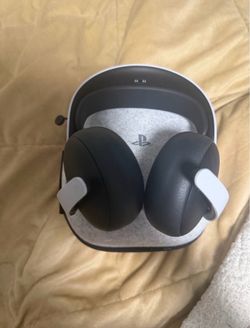 Ps5 elite headphones