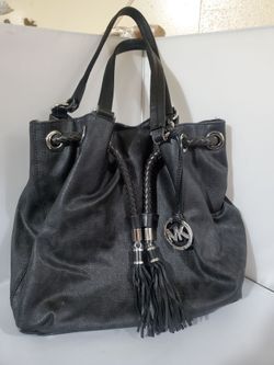 Michael Kors Tote Bag