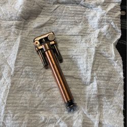 Lighter -  Happy Days