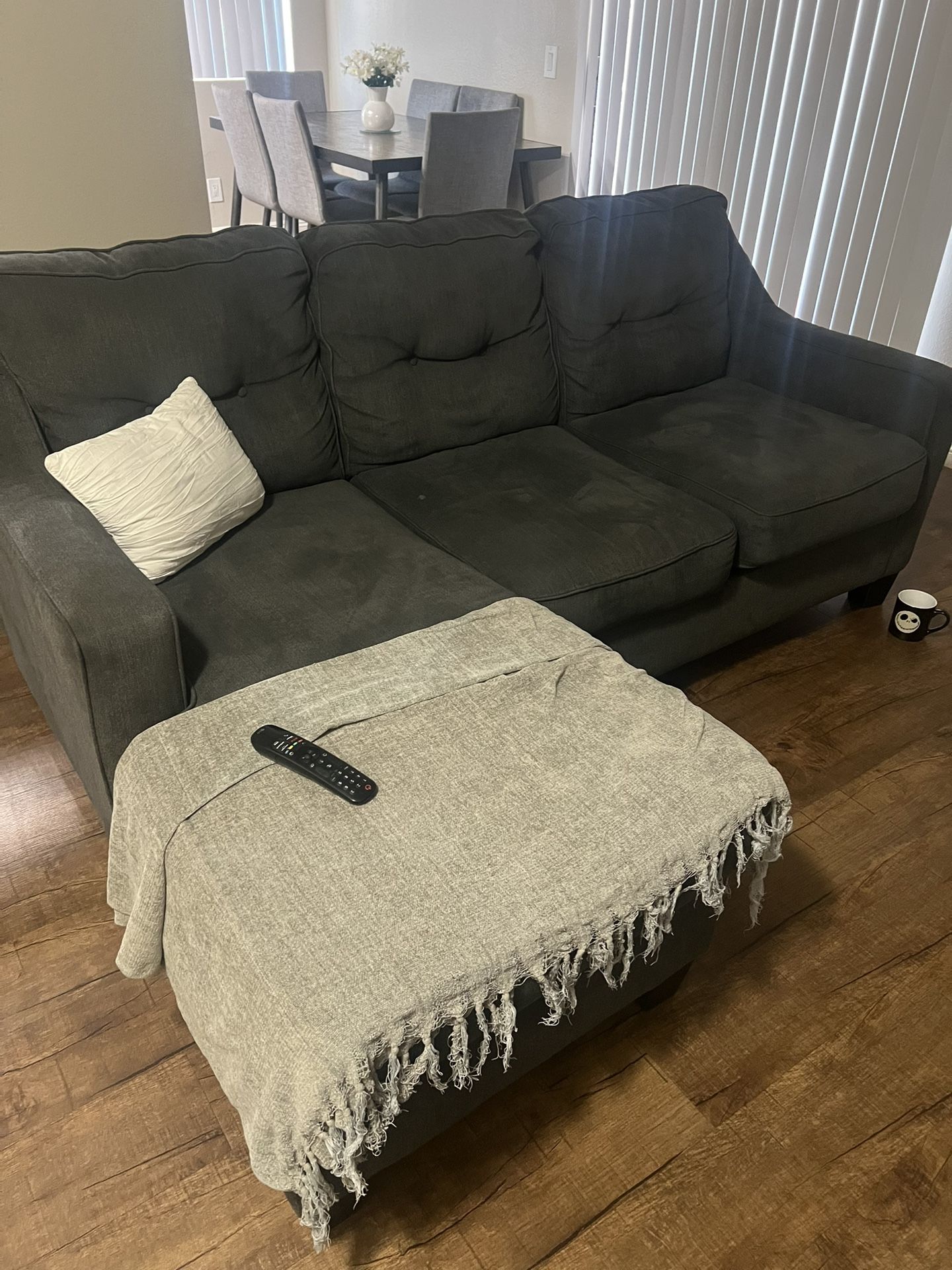 Couch