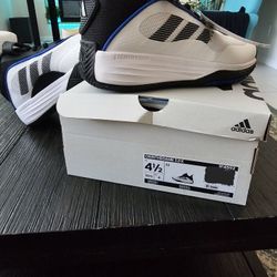 Adidas Shoes For Kids
