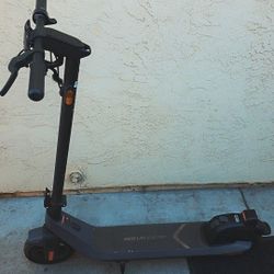 NIU KQi2 Pro Electric Kick Scooter