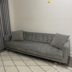 Couch (Sofa)